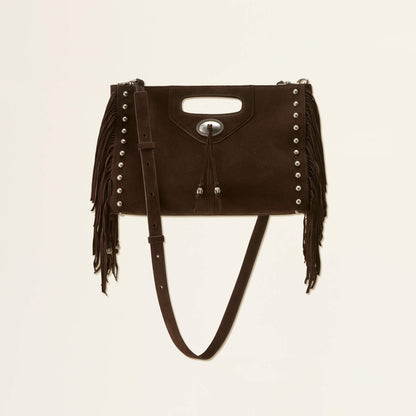 Galena Clutch - US 3359
