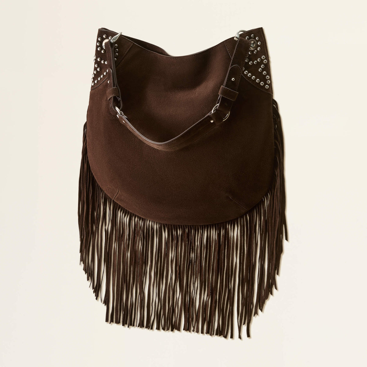 Siren Tote - US 0787