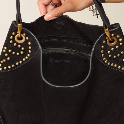 Siren Tote - US 4267