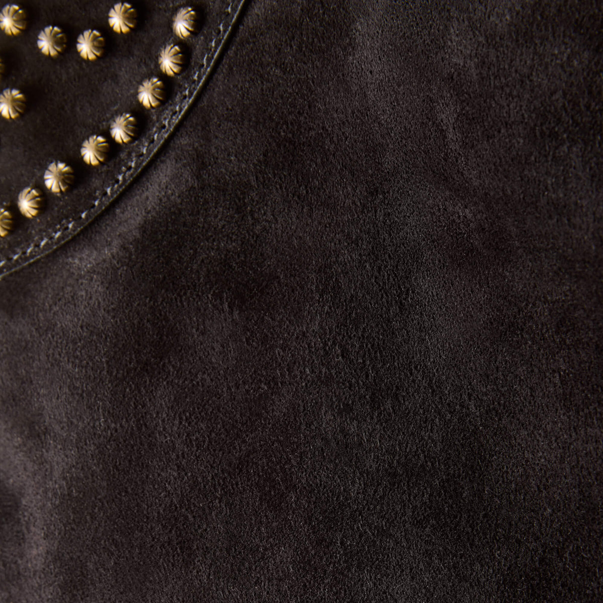 Siren Tote - US 4267